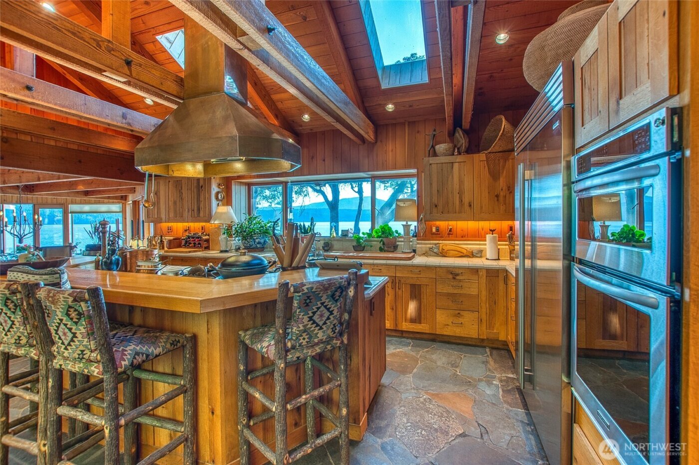 32526 RES Undisclosed , Orcas Island, WA 98245-5699