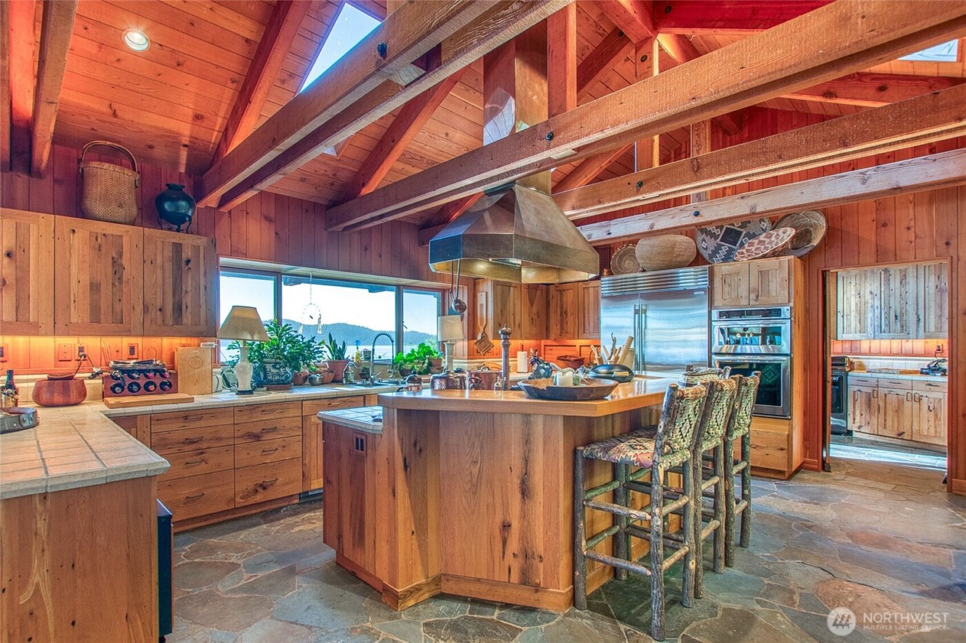 32526 RES Undisclosed , Orcas Island, WA 98245-5699