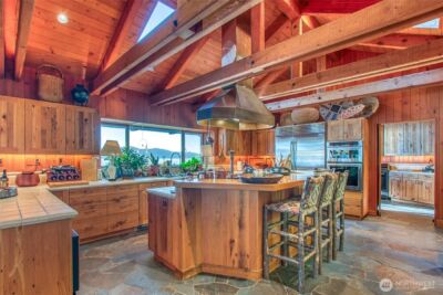 32526 RES Undisclosed , Orcas Island, WA 98245-5699 - Photo 27