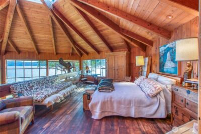 32526 RES Undisclosed , Orcas Island, WA 98245-5699 - Photo 29
