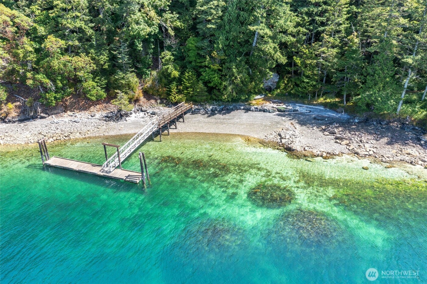 32526 RES Undisclosed , Orcas Island, WA 98245-5699