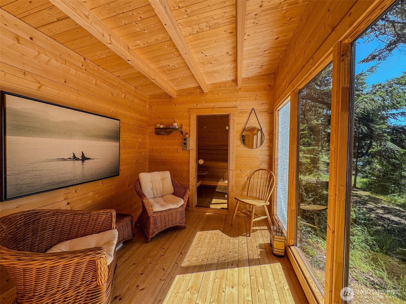 32526 RES Undisclosed , Orcas Island, WA 98245-5699