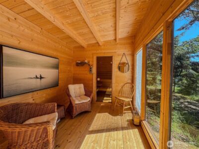 32526 RES Undisclosed , Orcas Island, WA 98245-5699 - Photo 31