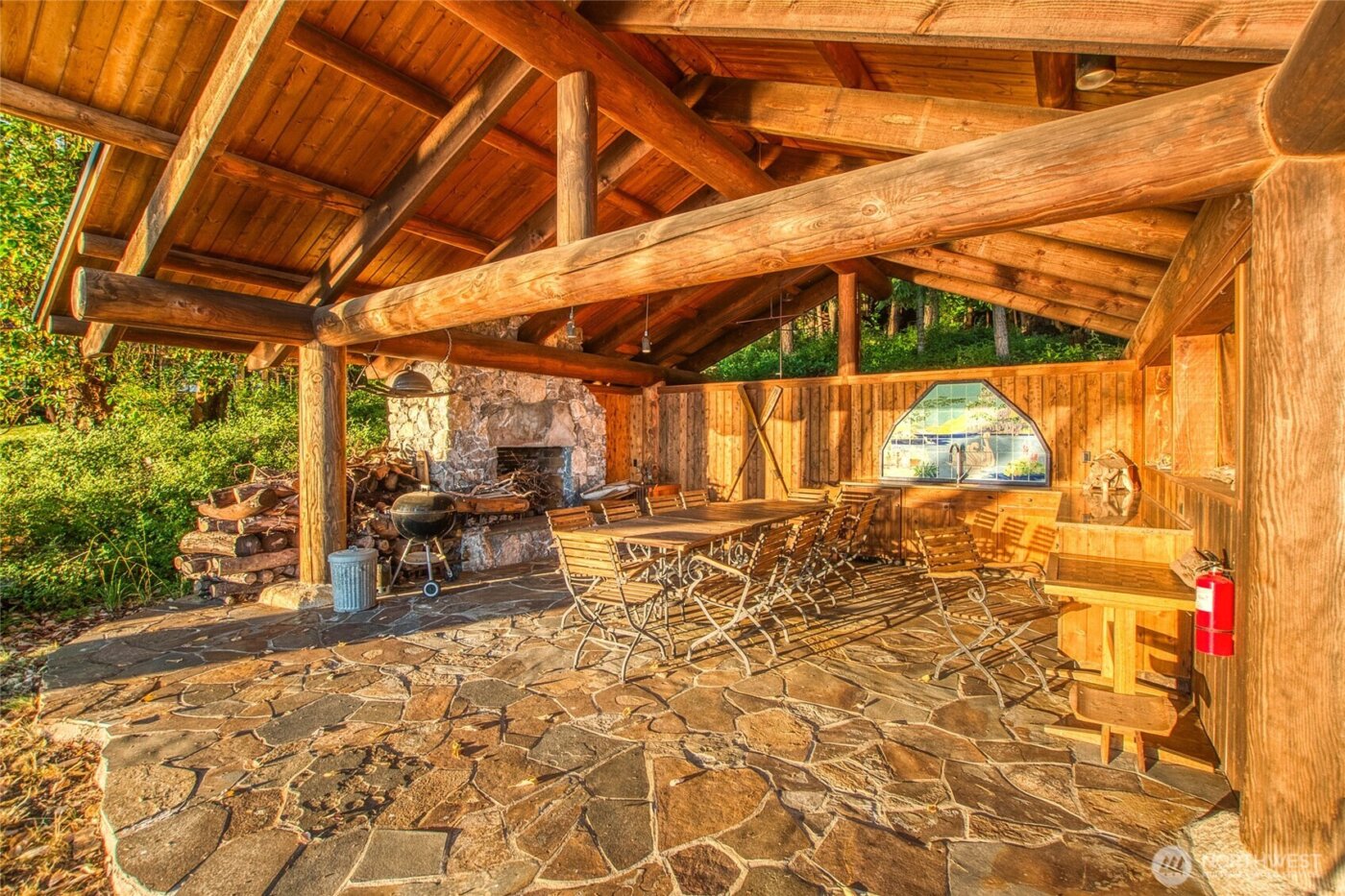 32526 RES Undisclosed , Orcas Island, WA 98245-5699