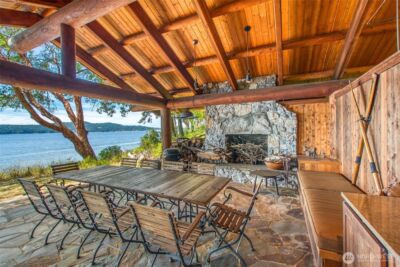 32526 RES Undisclosed , Orcas Island, WA 98245-5699 - Photo 34