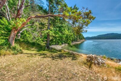 32526 RES Undisclosed , Orcas Island, WA 98245-5699 - Photo 35
