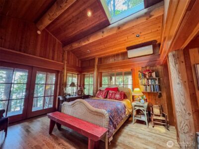 32526 RES Undisclosed , Orcas Island, WA 98245-5699 - Photo 38