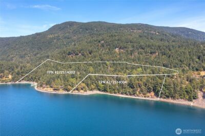 32526 RES Undisclosed , Orcas Island, WA 98245-5699 - Photo 39