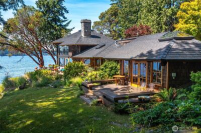 32526 RES Undisclosed , Orcas Island, WA 98245-5699 - Photo 6