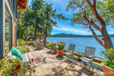 32526 RES Undisclosed , Orcas Island, WA 98245-5699 - Photo 7