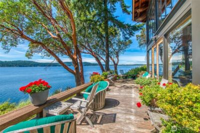 32526 RES Undisclosed , Orcas Island, WA 98245-5699 - Photo 8