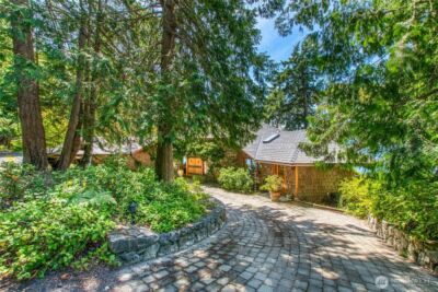 32526 RES Undisclosed , Orcas Island, WA 98245-5699 - Photo 9