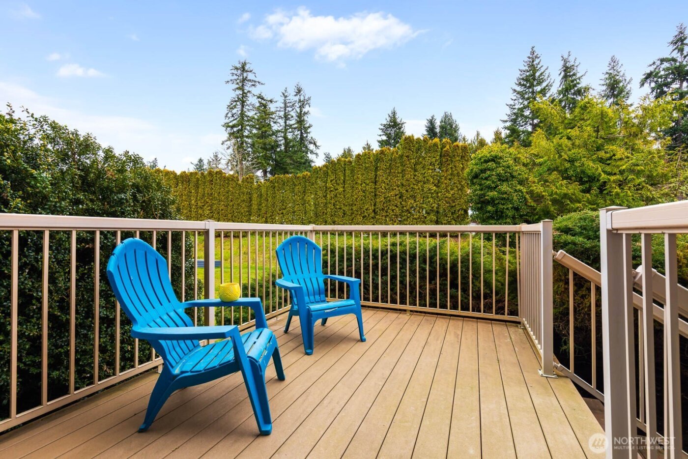8111 46th Place W #C1, Mukilteo, WA 98275