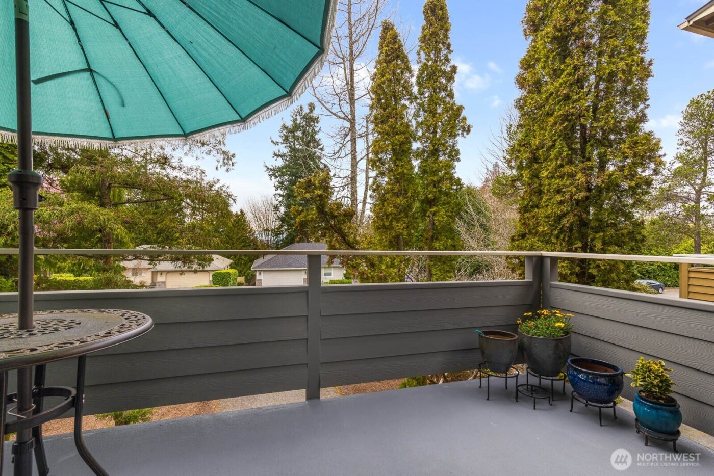 8111 46th Place W #C1, Mukilteo, WA 98275