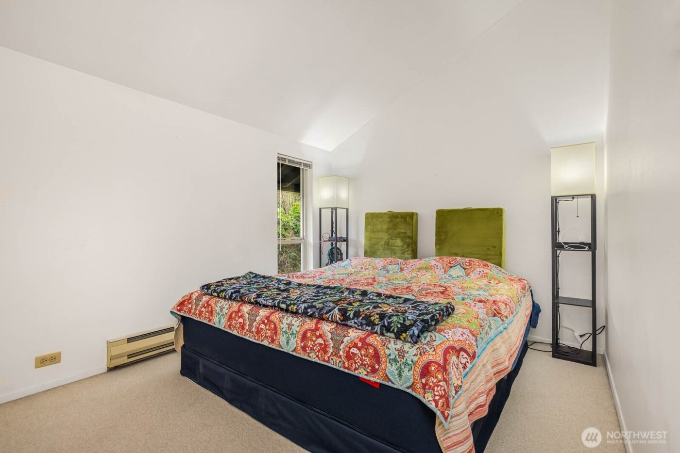 8111 46th Place W #C1, Mukilteo, WA 98275