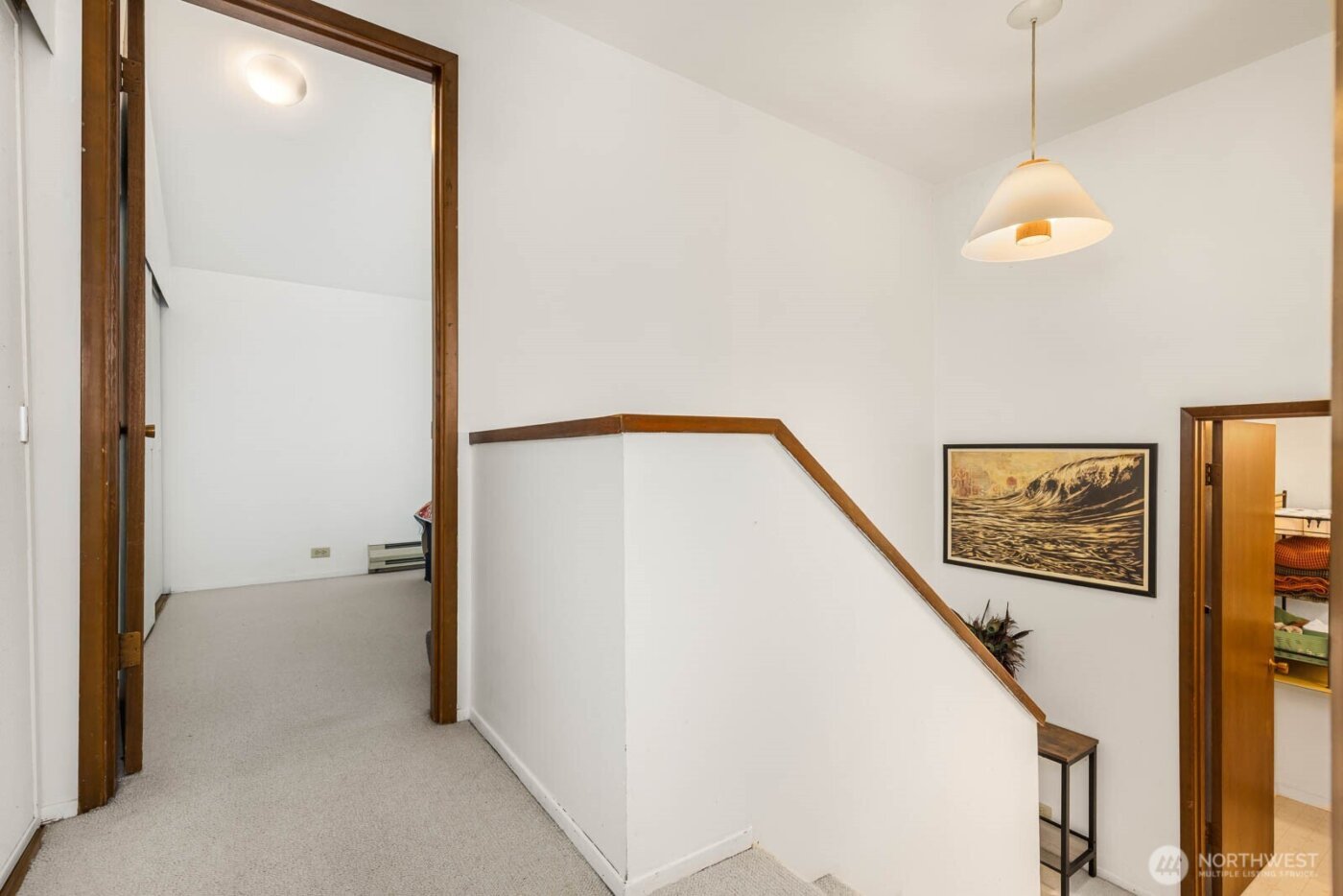 8111 46th Place W #C1, Mukilteo, WA 98275