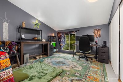 8111 46th Place W #C1, Mukilteo, WA 98275 - Photo 9