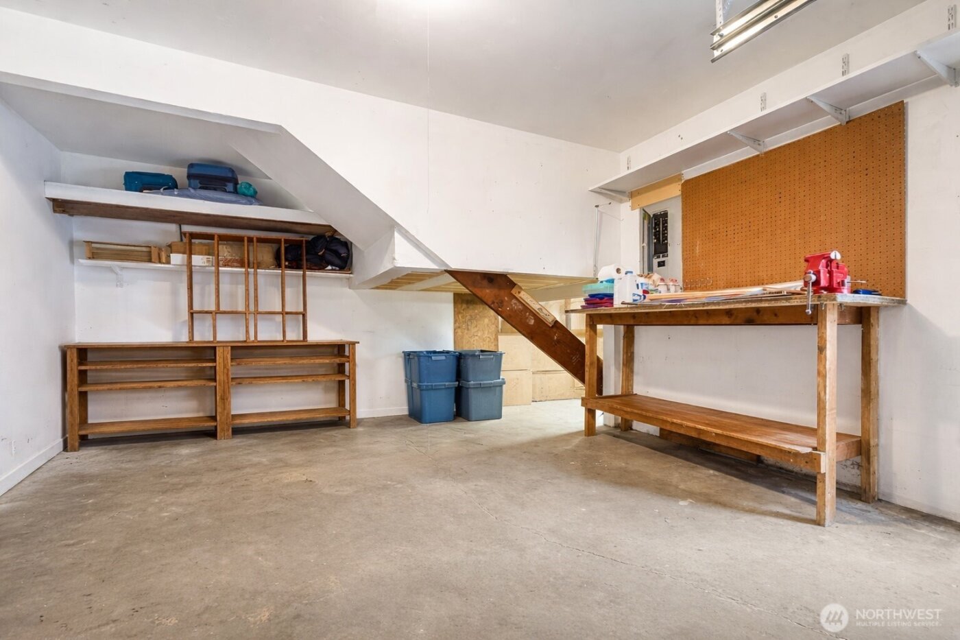 8111 46th Place W #C1, Mukilteo, WA 98275