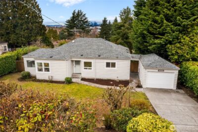 1900 S 104th , Seattle, WA 98168