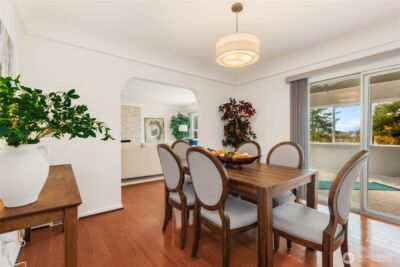 1900 S 104th , Seattle, WA 98168 - Photo 11