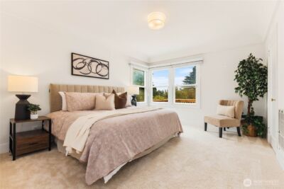 1900 S 104th , Seattle, WA 98168 - Photo 13