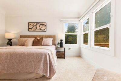 1900 S 104th , Seattle, WA 98168 - Photo 14