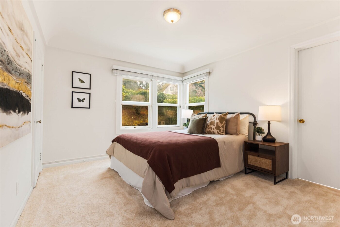 1900 S 104th , Seattle, WA 98168