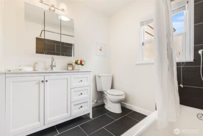 1900 S 104th , Seattle, WA 98168 - Photo 17