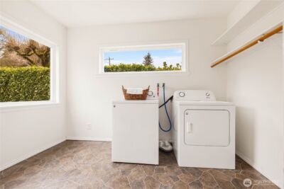 1900 S 104th , Seattle, WA 98168 - Photo 18