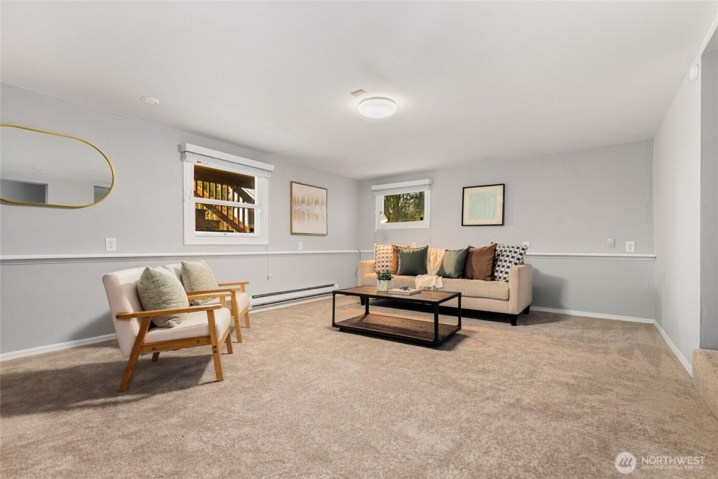 1900 S 104th , Seattle, WA 98168