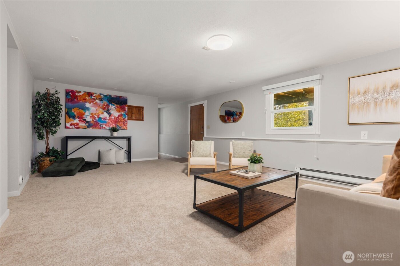 1900 S 104th , Seattle, WA 98168