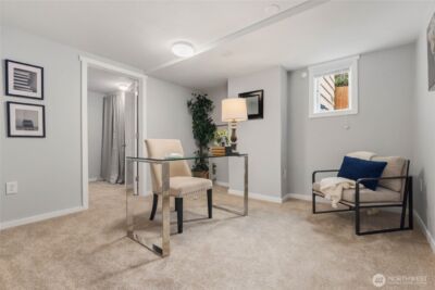 1900 S 104th , Seattle, WA 98168 - Photo 24