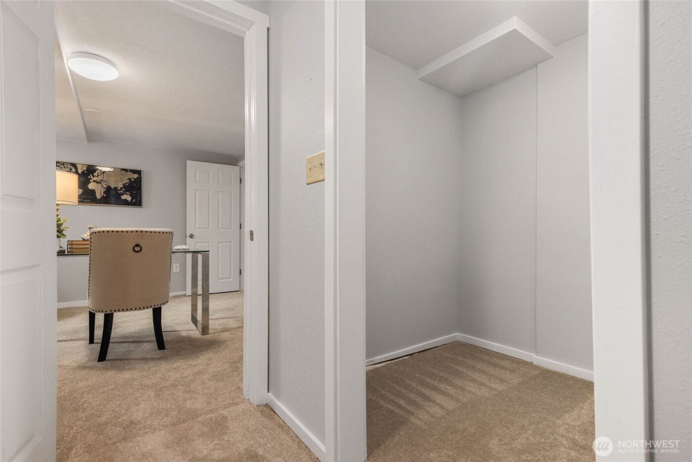 1900 S 104th , Seattle, WA 98168