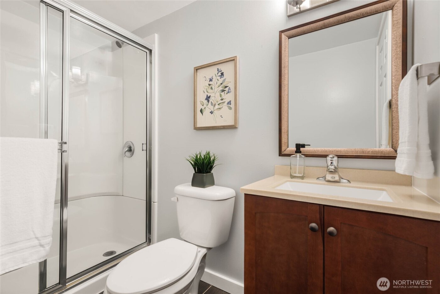 1900 S 104th , Seattle, WA 98168