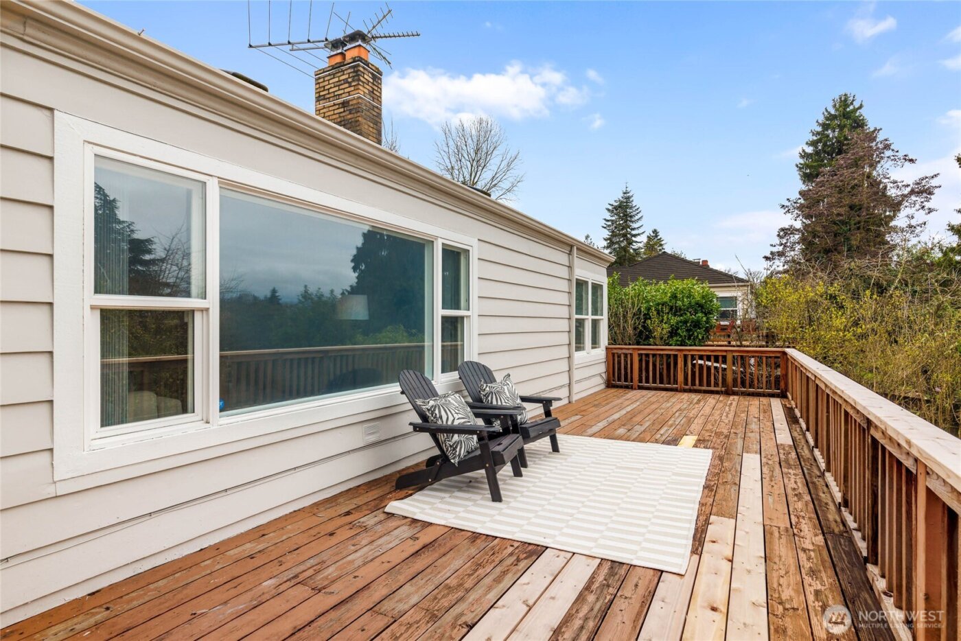 1900 S 104th , Seattle, WA 98168