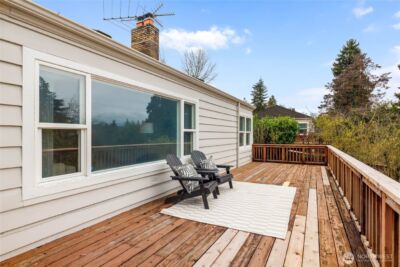 1900 S 104th , Seattle, WA 98168 - Photo 27