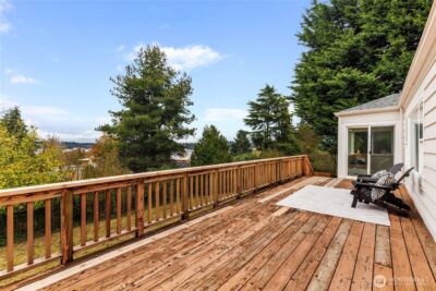 1900 S 104th , Seattle, WA 98168 - Photo 28