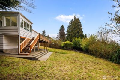 1900 S 104th , Seattle, WA 98168 - Photo 30