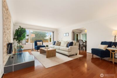 1900 S 104th , Seattle, WA 98168 - Photo 3