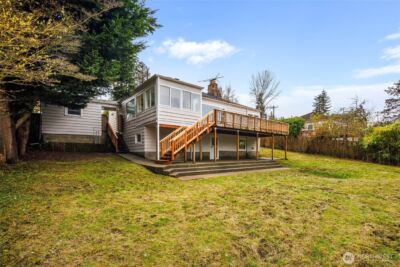 1900 S 104th , Seattle, WA 98168 - Photo 31