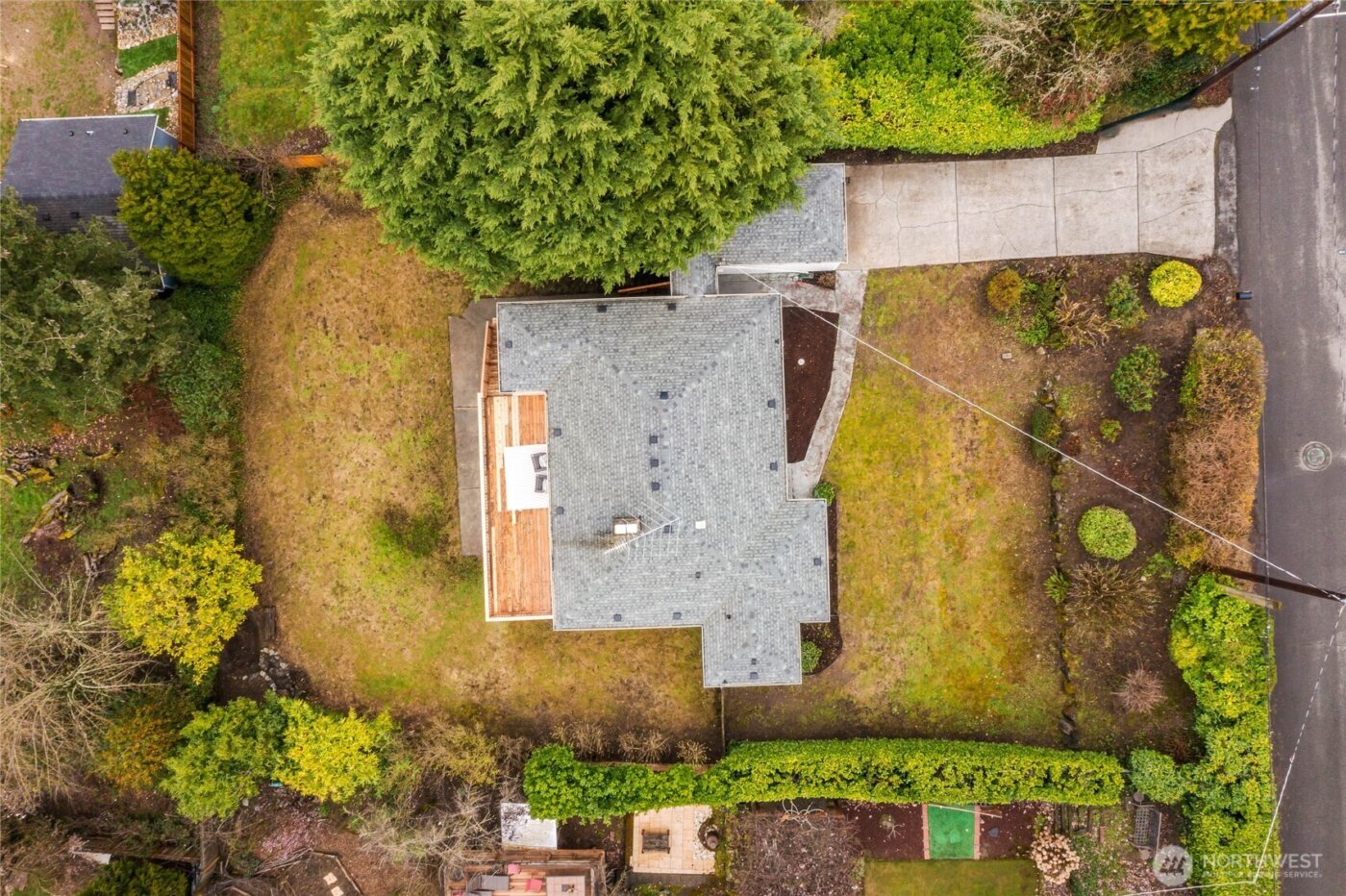 1900 S 104th , Seattle, WA 98168