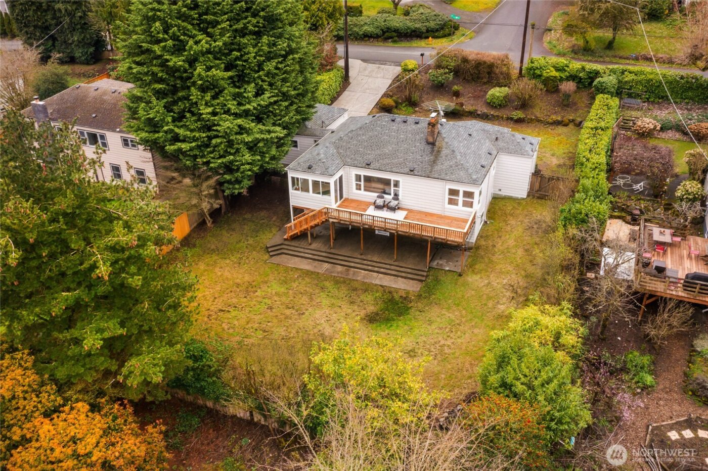 1900 S 104th , Seattle, WA 98168