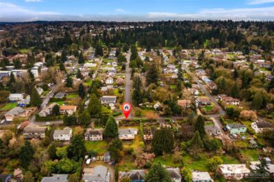 1900 S 104th , Seattle, WA 98168 - Photo 35
