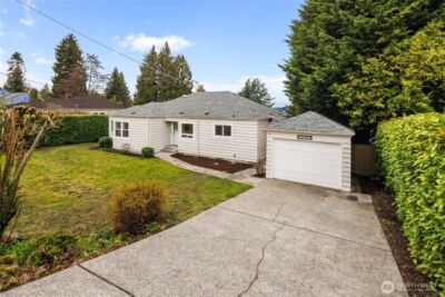 1900 S 104th , Seattle, WA 98168 - Photo 36