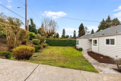 1900 S 104th , Seattle, WA 98168 - Photo 37