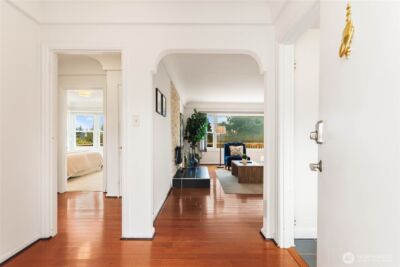 1900 S 104th , Seattle, WA 98168 - Photo 38