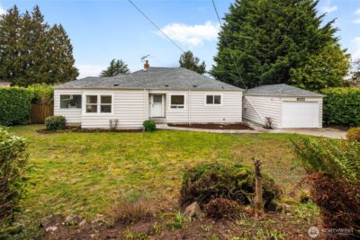 1900 S 104th , Seattle, WA 98168 - Photo 39