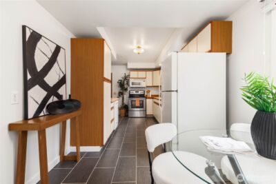 1900 S 104th , Seattle, WA 98168 - Photo 7