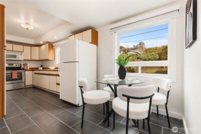 1900 S 104th , Seattle, WA 98168 - Photo 9