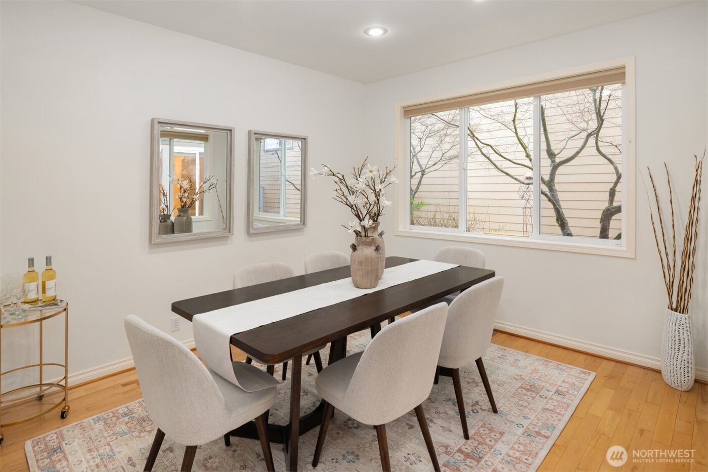 2166 NW Spring Fork Lane , Issaquah, WA 98027